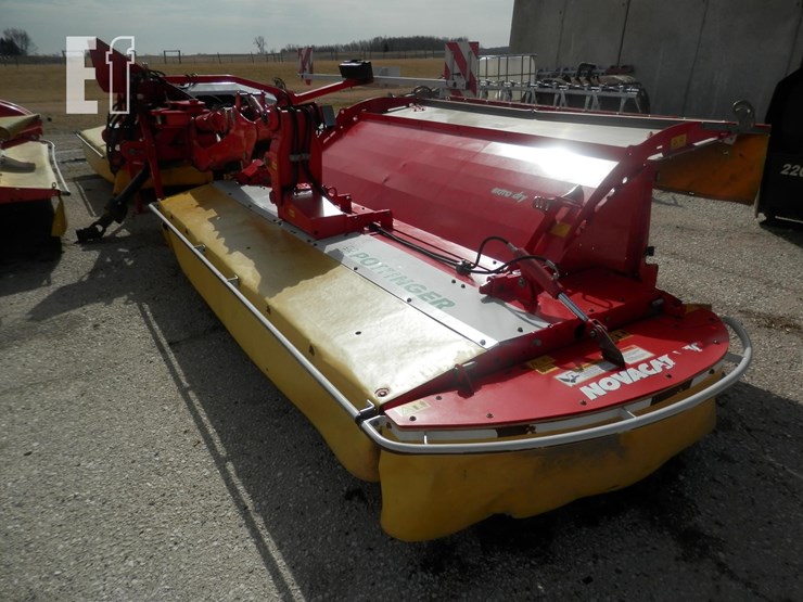 pottinger-novacat-351-image-12