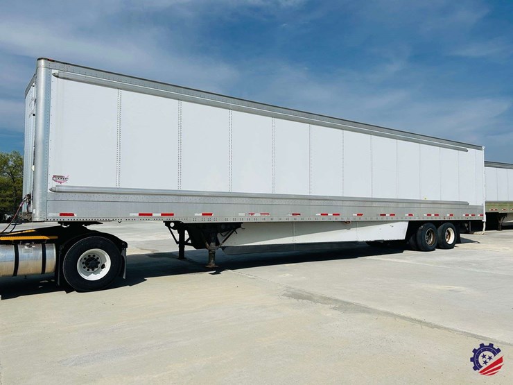 2015-wabash-53'-t/a-plate-van-trailer-image-3