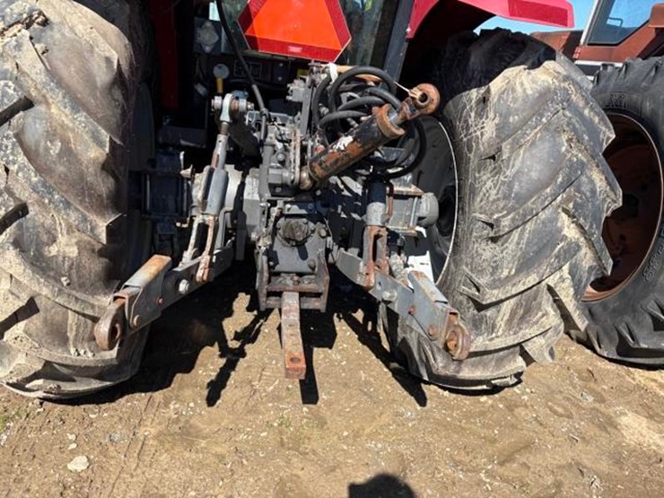 massey-ferguson-4610-image-29