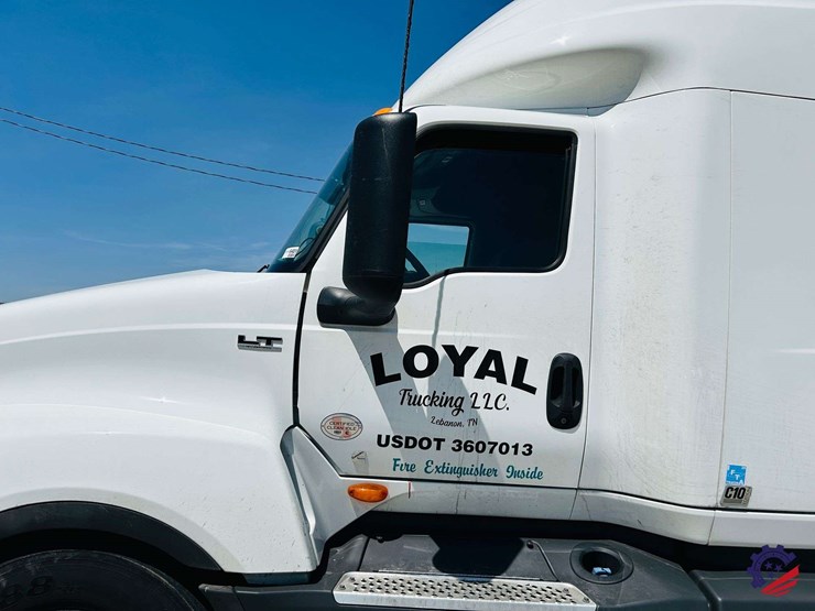 2024-international-lt-image-31