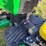 2025-john-deere-1023e-image-42