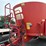 trioliet-salomix-200l-mixer-wagon-image-8