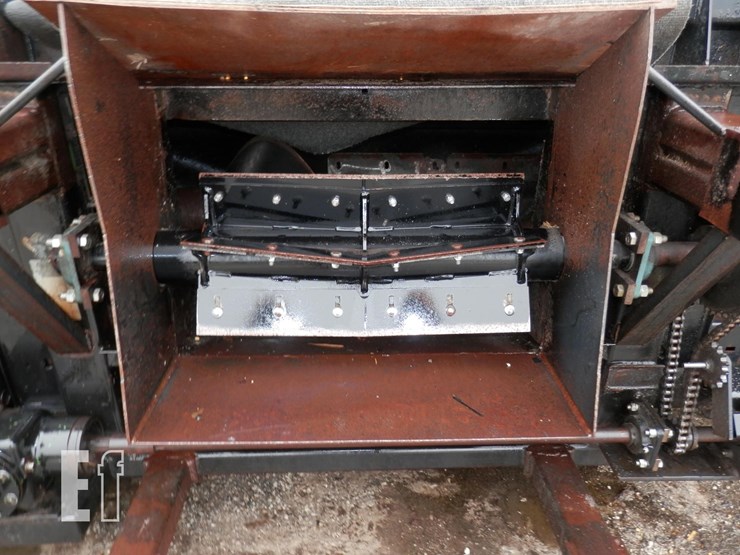 2009-geringhoff-ns1200fb-image-9