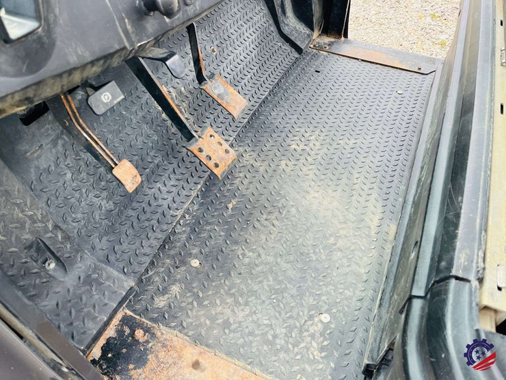 club-car-xrt-1550-image-19