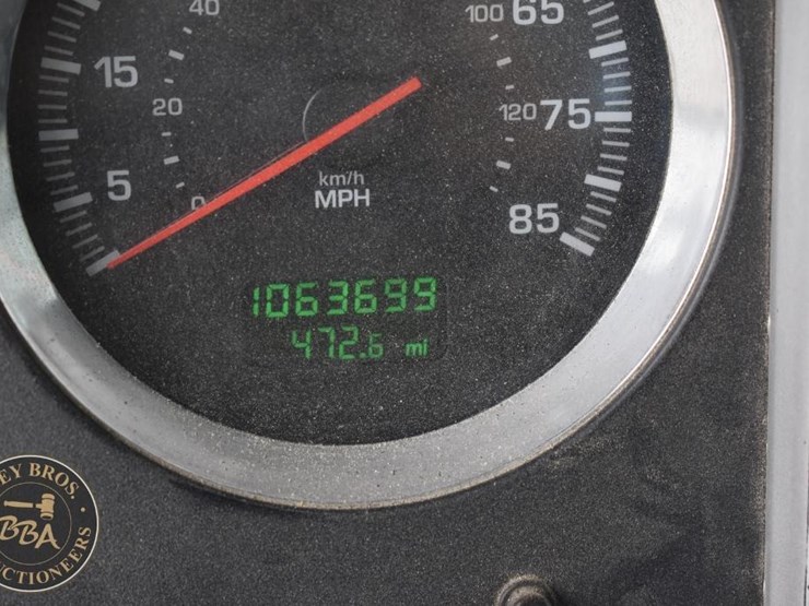 2014-kenworth-t660-image-35