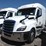 2024-freightliner-cascadia-126-image-1