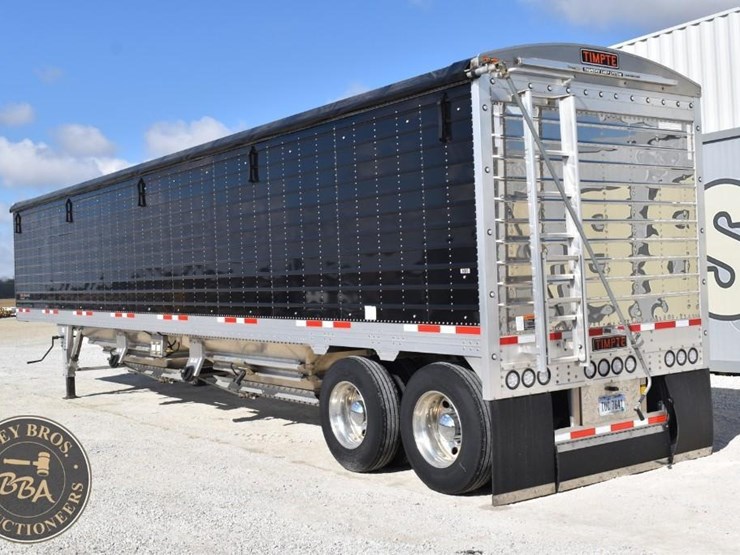 2026-timpte-super-hopper-image-4