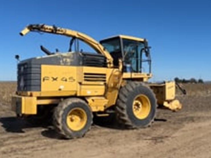 1996-new-holland-fx45-image-75