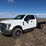 2019-ford-f250-image-2