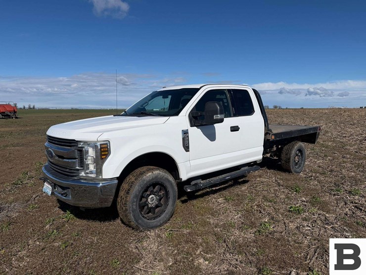 2019-ford-f250-image-2