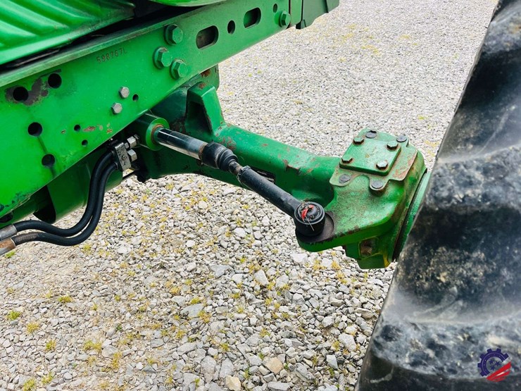 john-deere-6330-image-36