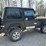 1994-jeep-wrangler-image-17