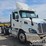 2017-freightliner-cascadia-113-image-2