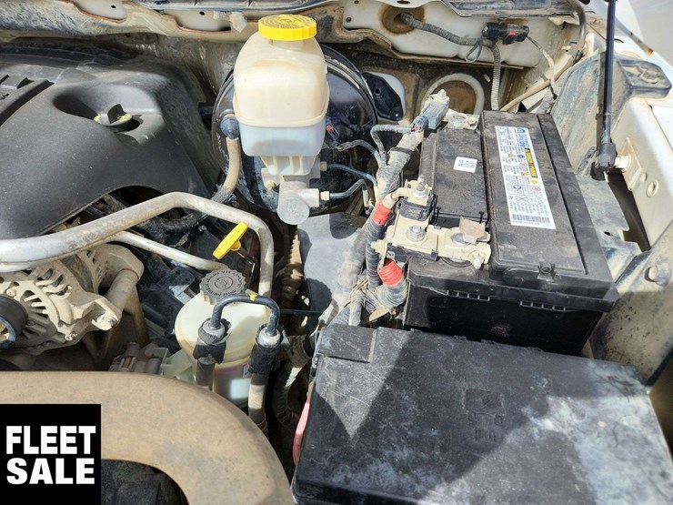 2017-dodge-2500-image-24