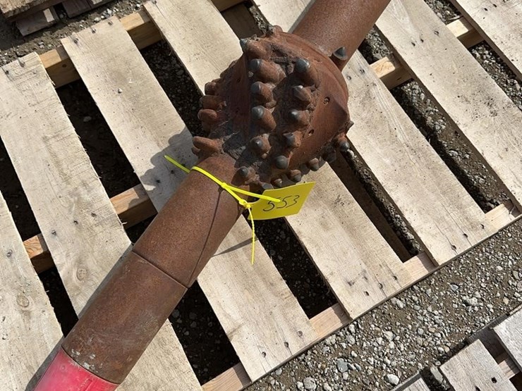 10”-reamer-image-1