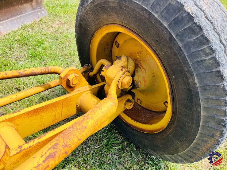 1965-allis-chalmers-d-image-34