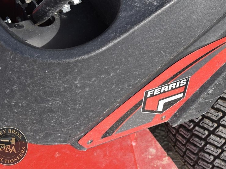 ferris-isx800-image-16