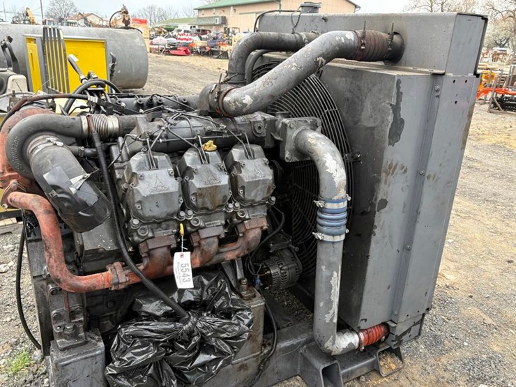 deutz-bf6m1015c-image-1