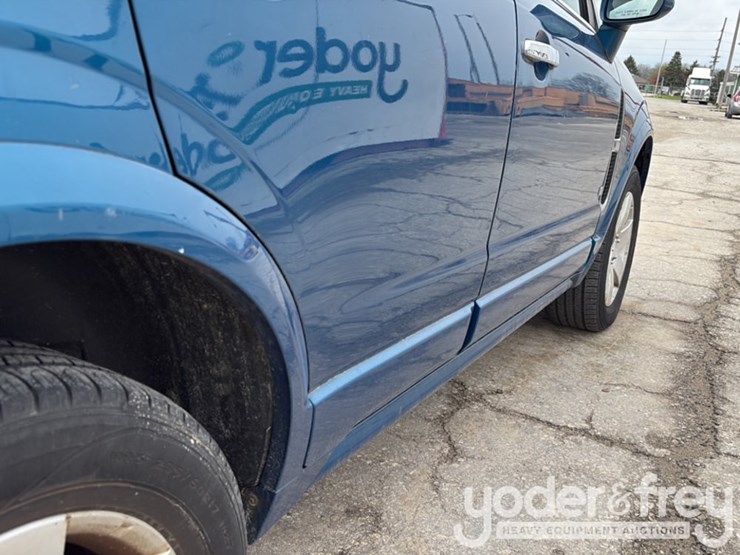 2009-saturn-vue-image-21