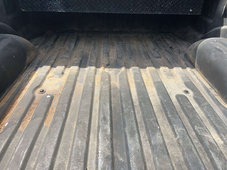 2020-ford-f250-image-14