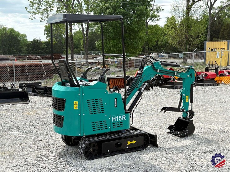 2026-cfg-industry-h15r-image-4