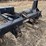 elk-creek-welding-3pt-implement-dolly-image-16