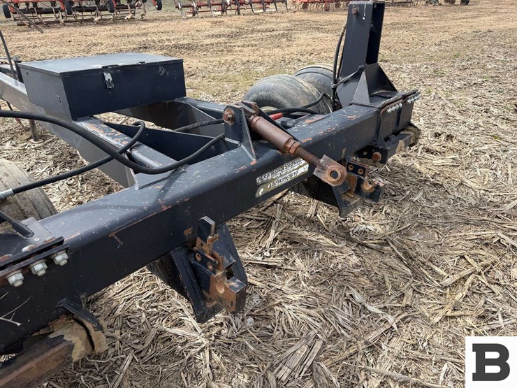 elk-creek-welding-3pt-implement-dolly-image-16