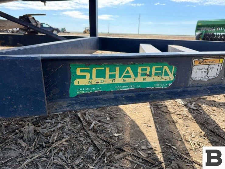 schaben-p316dcbt-image-21