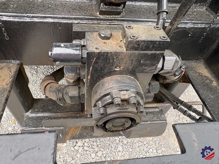 2007-international-sf525-t/a-dump-truck-image-20