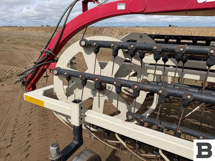 twinstar-2030-image-14