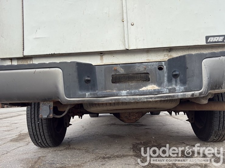 2008-ford-f150-image-16