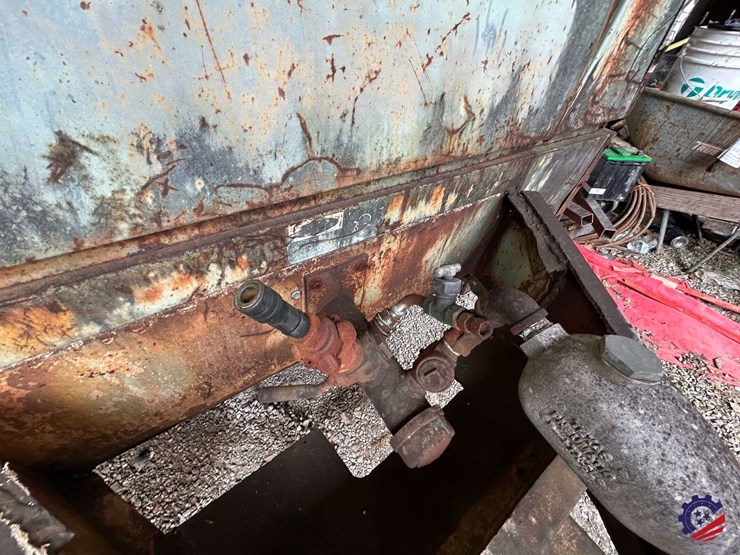 leroi-towable-air-compressor-image-30