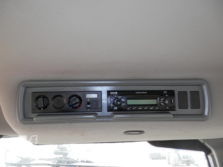 versatile-sx280-image-20