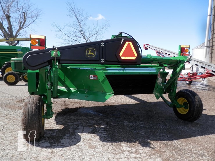 2012-john-deere-946-image-6