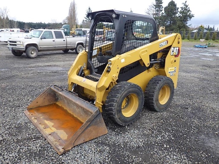 2020-caterpillar-226d3-image-1