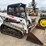 2018-bobcat-t550-image-2