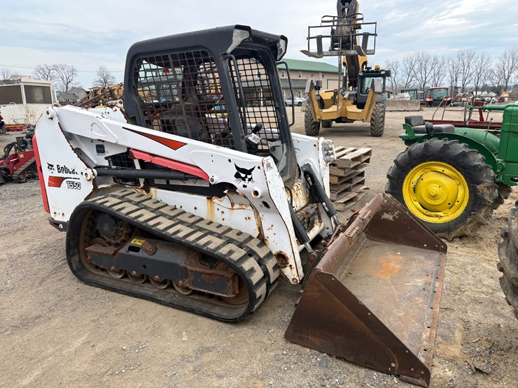 2018-bobcat-t550-image-2