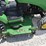 2017-john-deere-1025r-image-27