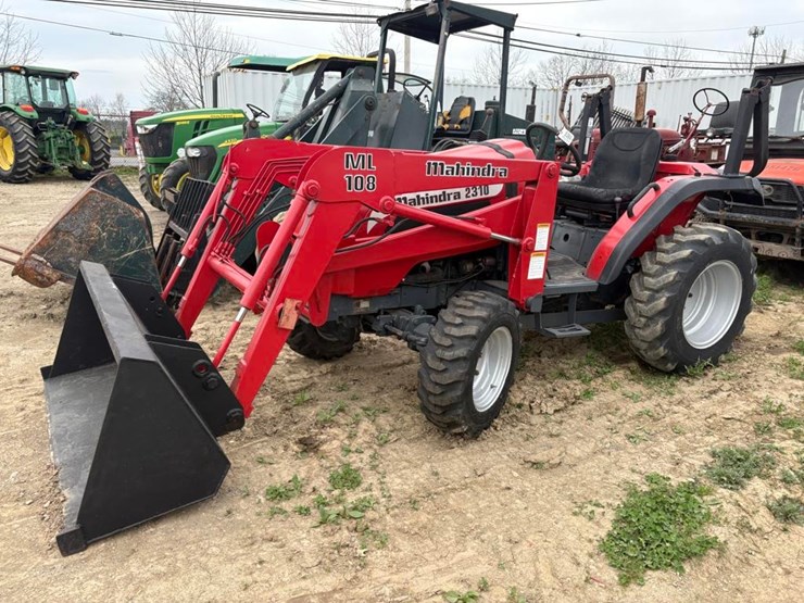 mahindra-2310-image-2