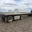 1992-fruehauf-flatbed-image-6