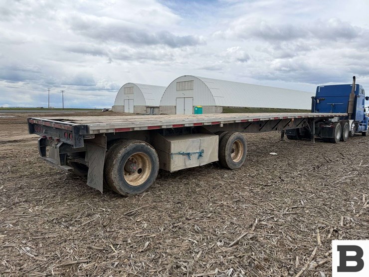 1992-fruehauf-flatbed-image-6