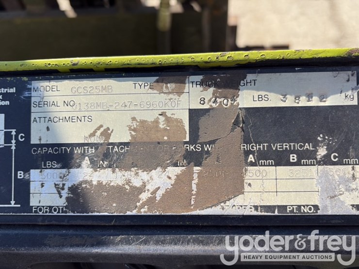 clark-gcs25mb-image-11