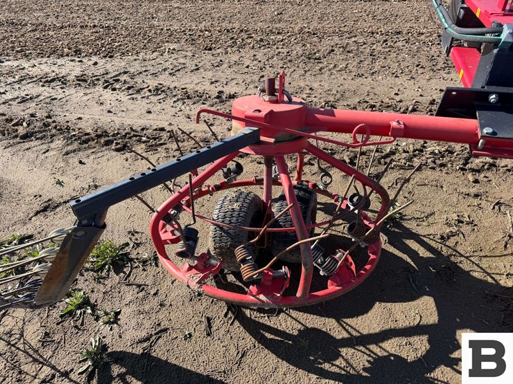 northstar-dt-26300-tedder-carrier-image-13