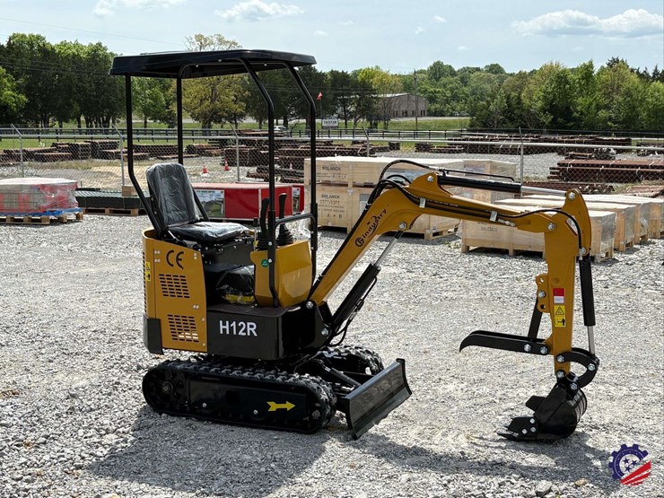 2026-cfg-industry-h12r-image-6