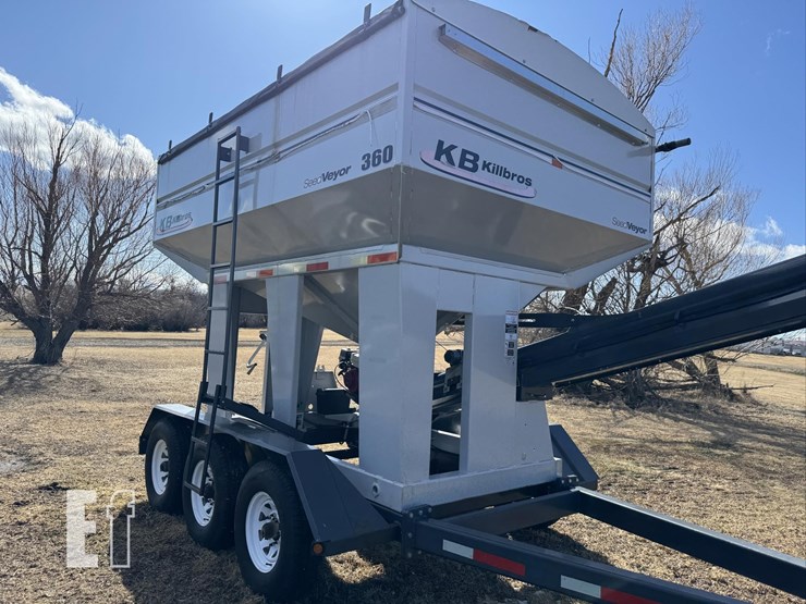 killbros-seedveyor-360-image-4