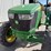 john-deere-5075e-image-18