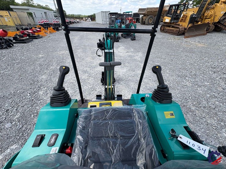 2026-cfg-industry-h15r-image-23