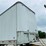 fruehauf-28ft-image-11