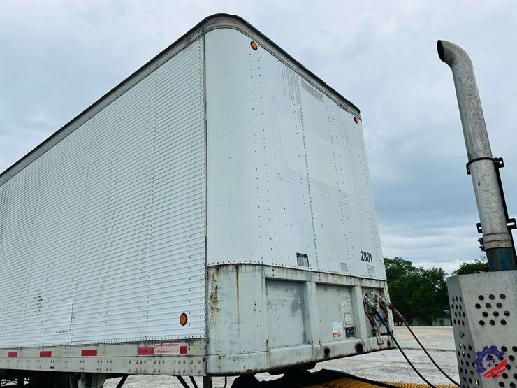 fruehauf-28ft-image-11