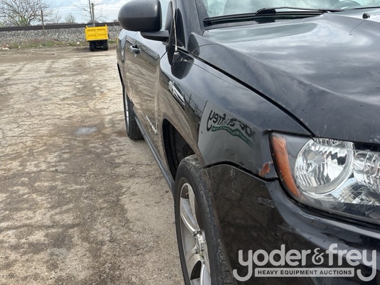 2016-jeep-compass-image-20